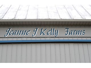 Property photo 18 - REAL ESTATE & PERSONAL PROPERTY AUCTION IN ALLEN COUNTY